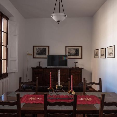 Medici Chapels Apartment, Near The Duomo!! Florence Ngoại thất bức ảnh
