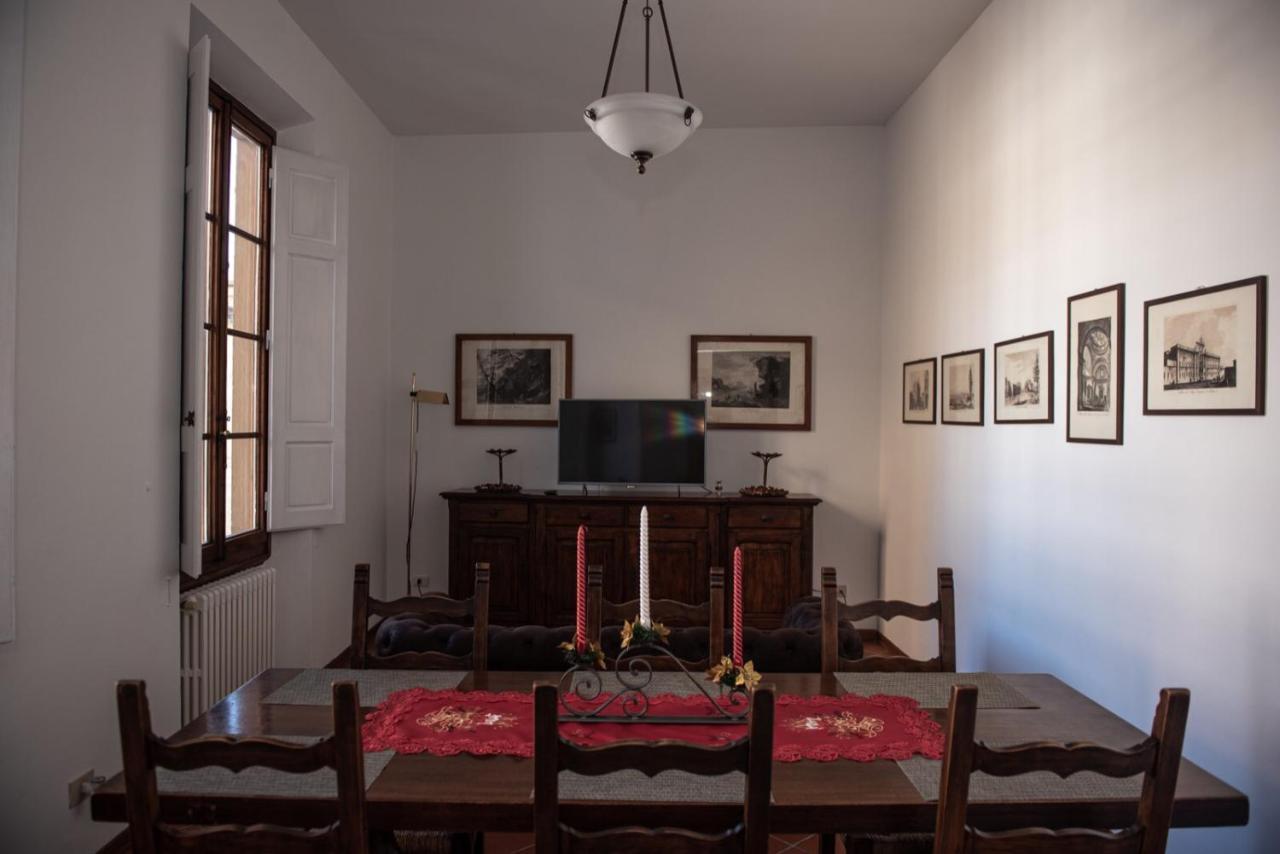 Medici Chapels Apartment, Near The Duomo!! Florence Ngoại thất bức ảnh