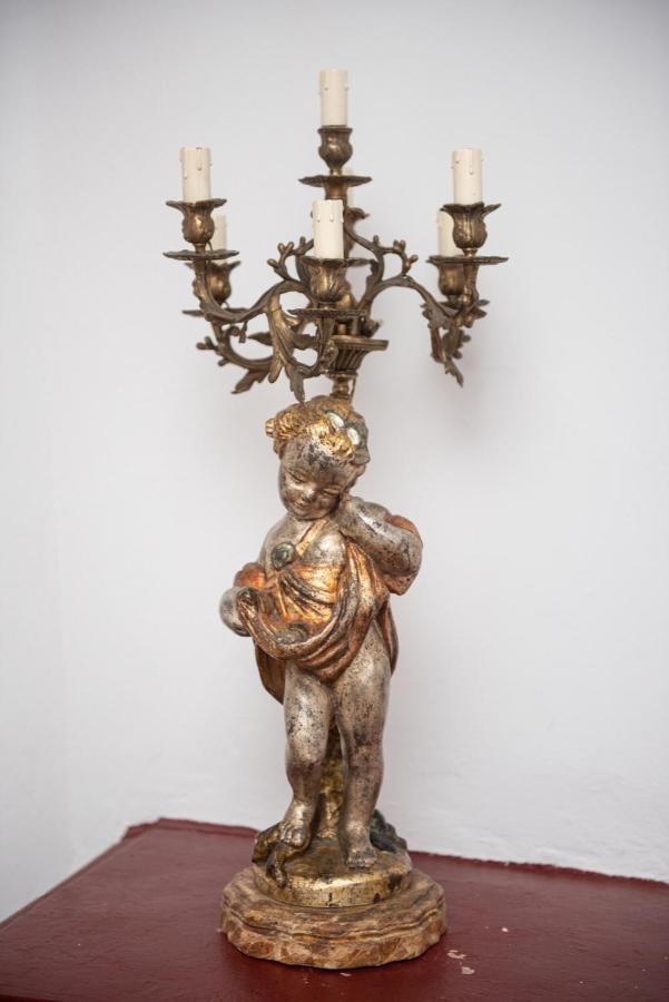 Medici Chapels Apartment, Near The Duomo!! Florence Ngoại thất bức ảnh